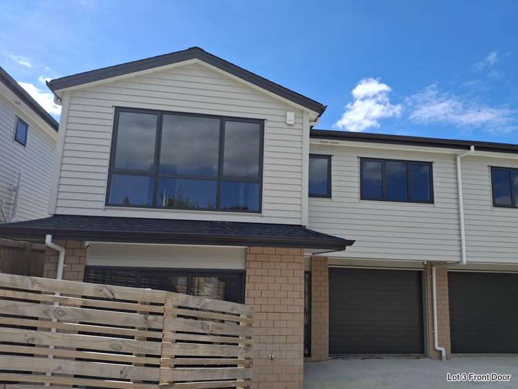 Lot 3 92 Elliot Street_0