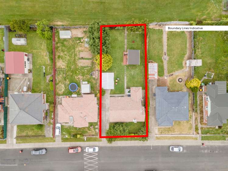 107 Islington Street Turnbull Thomson Park_16