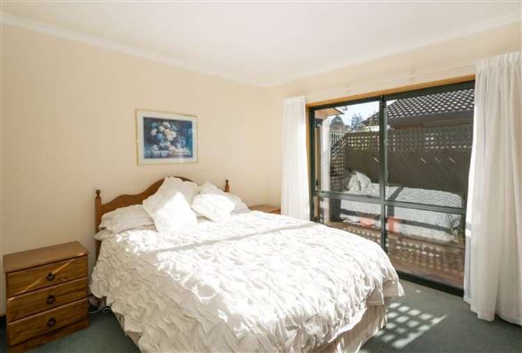 67a Muller Road Blenheim Central_12