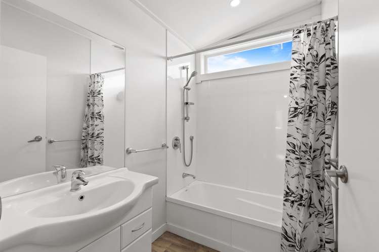 30A Bent Street Putaruru_12