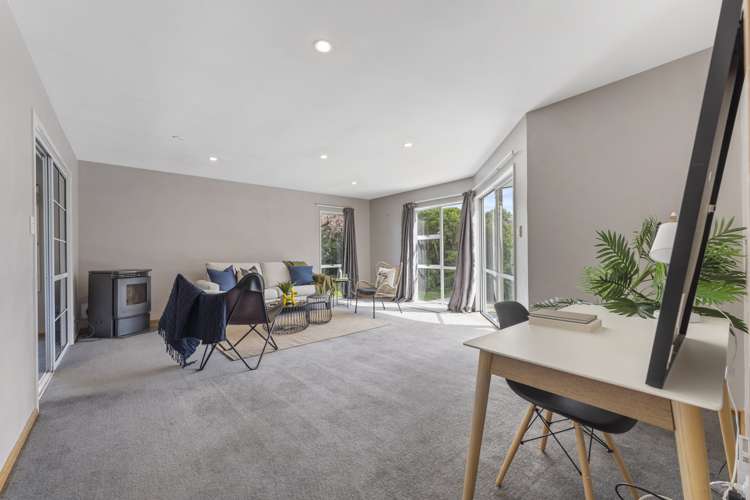 1 Birdling Place Halswell_5