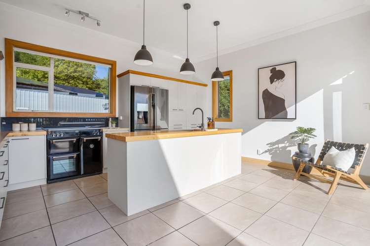 39 Orepuki Riverton Highway Riverton_6