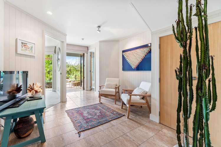 39 Little Compton Mews Snells Beach_13