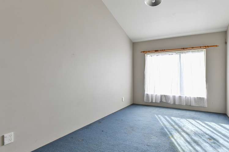 1024 Hood Street Mayfair_6