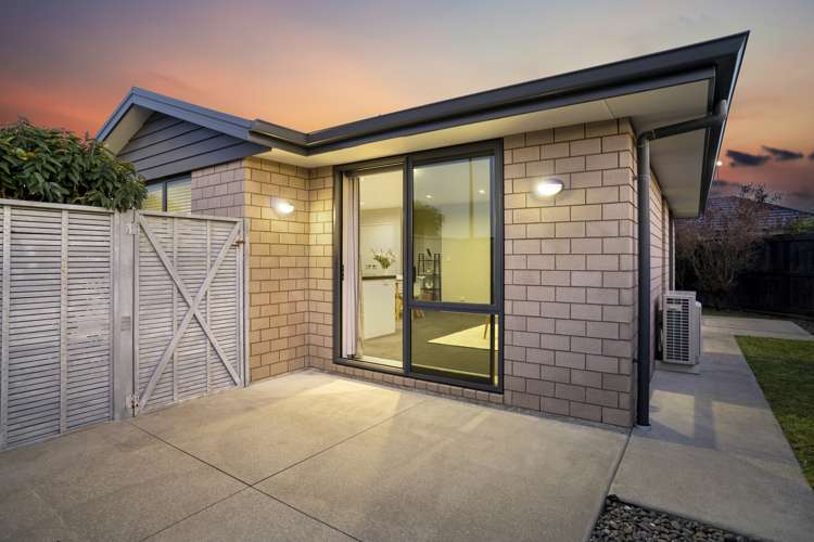 28 Hebe Crescent Papamoa_3