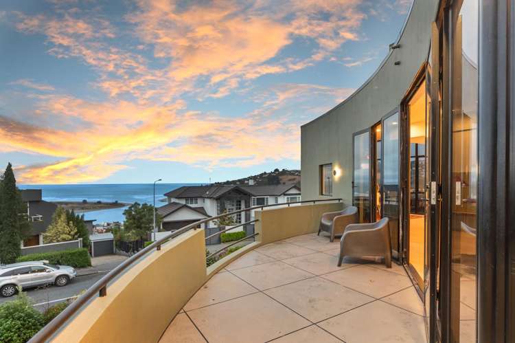 72 Glenstrae Road Redcliffs_36