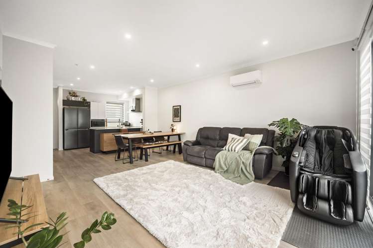 25B Henry Tayler Rise_3