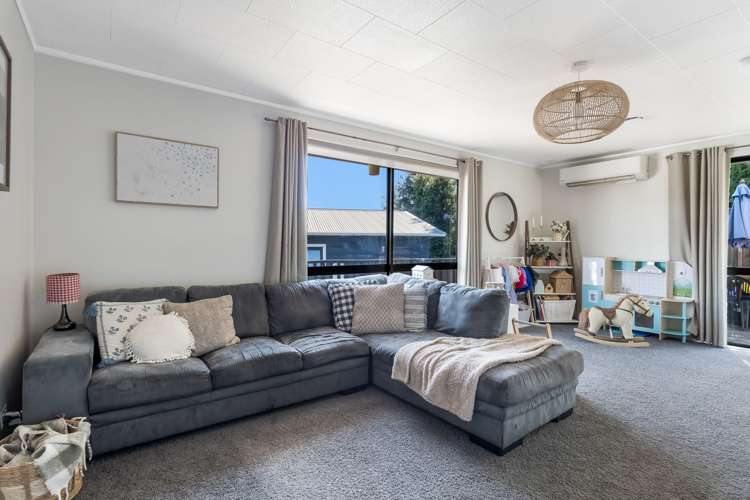 13 Tahurangi Place Spotswood_8