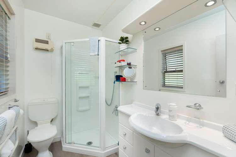 26 Tresillian Avenue Marybank_10