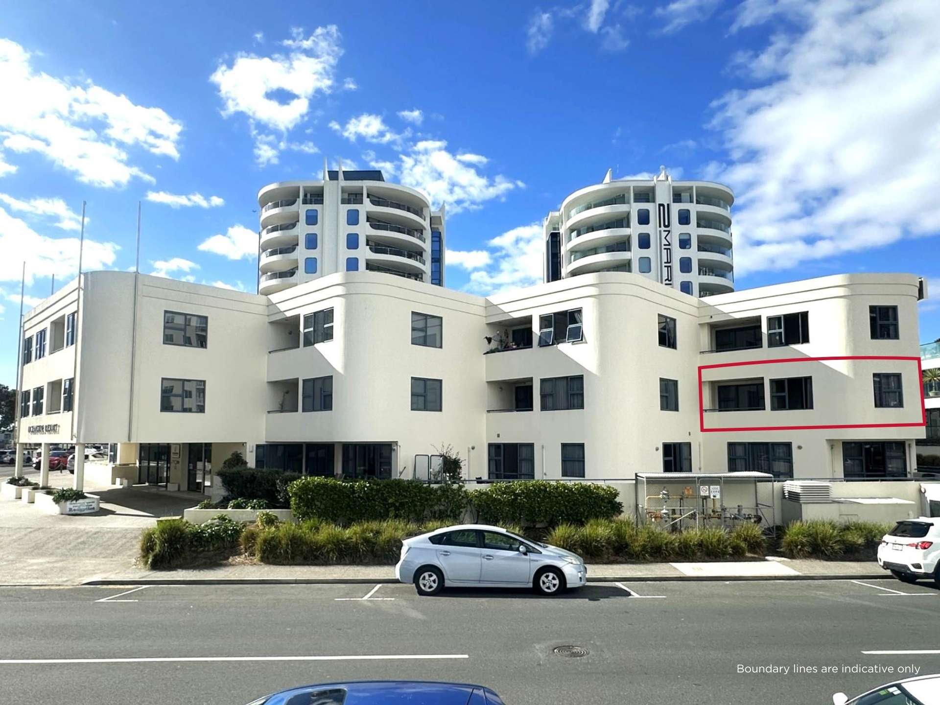 220/3 Maunganui Road Mt Maunganui_0