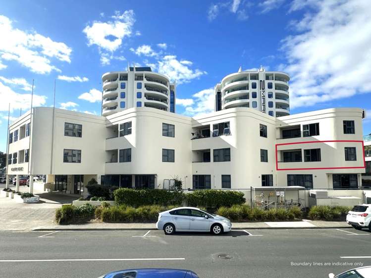 220/3 Maunganui Road_0