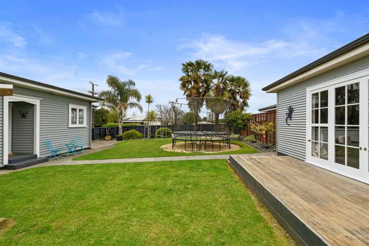 17 Coronation Road Morrinsville_17