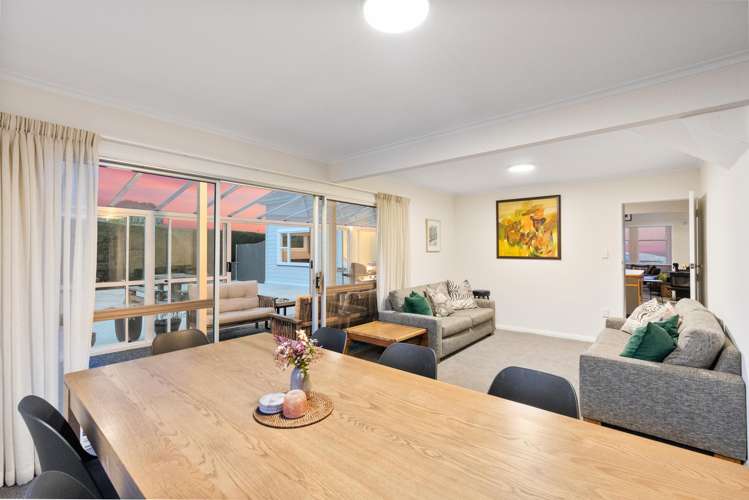 4 Mount Street Wakari_18