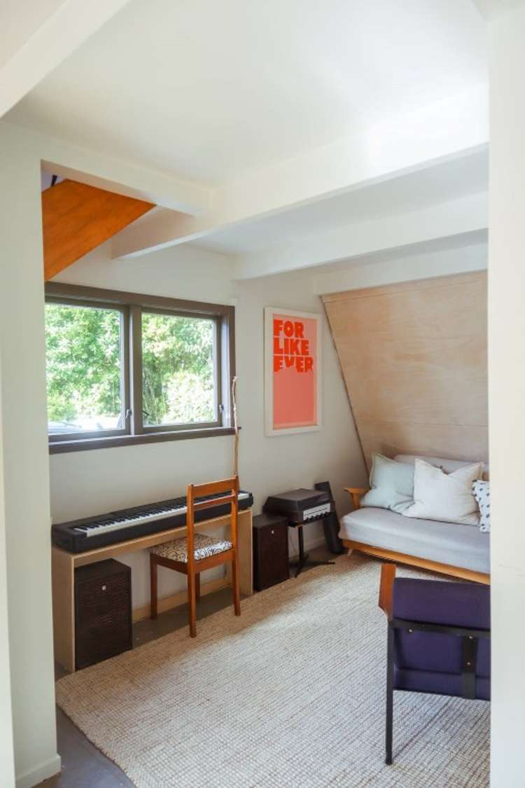 11a Ryan Road Te Akau_7