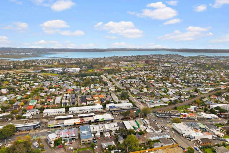 940E New North Road Mount Albert_9