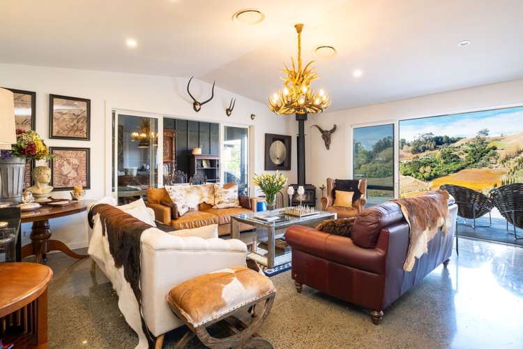 227 Durham Drive Havelock North_2