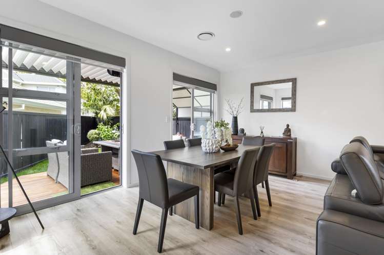 59 Michaels Ave Ellerslie_7