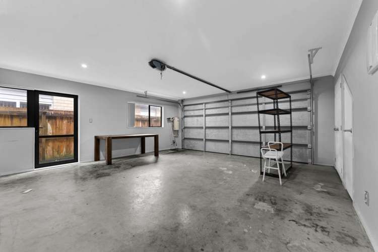 73C Robert Skelton Place Clendon Park_19