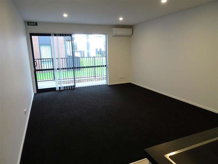 3/17 Bunyan Street Waltham_1