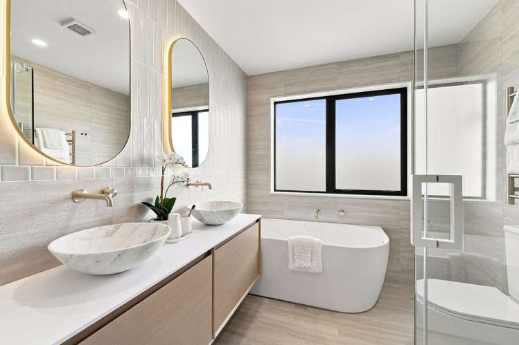 8B Stanley Avenue Milford_15
