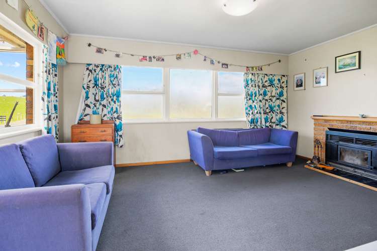 36 Pirongia Road Te Awamutu_7