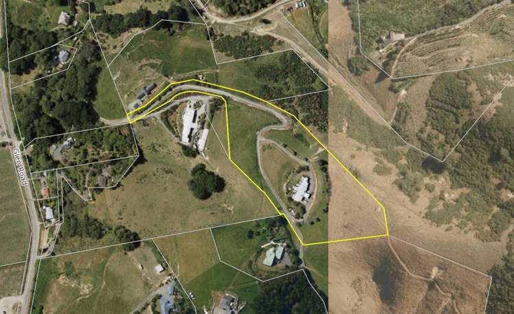 106a The Glen Road Glenduan_28