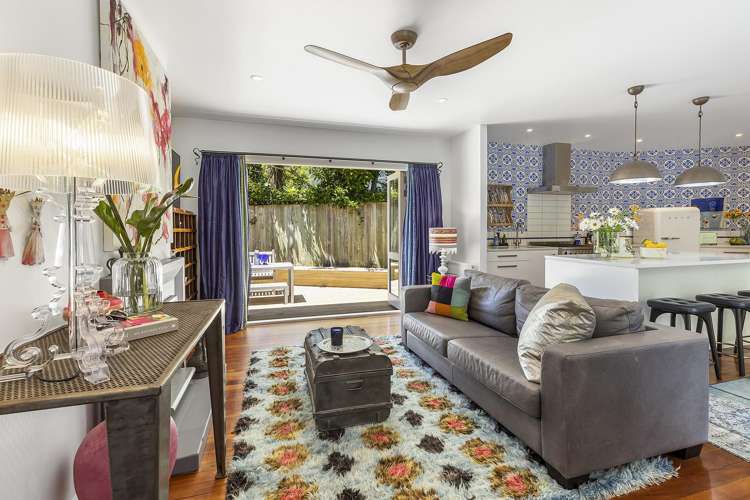 6 Tio Tio Road Miramar_13