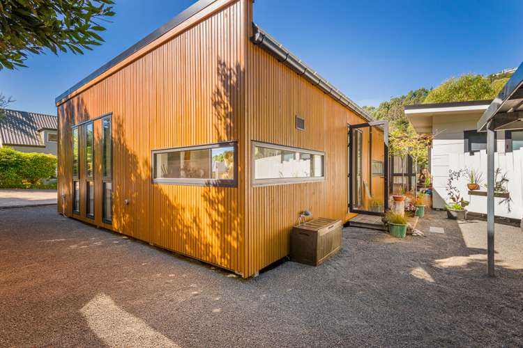 3 Plumwood Lane Cashmere_23