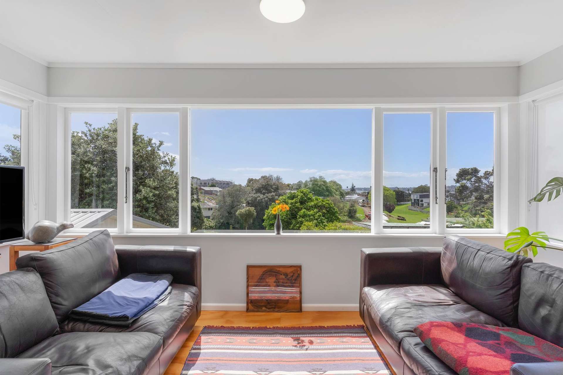 29 Oran Road Panmure_0