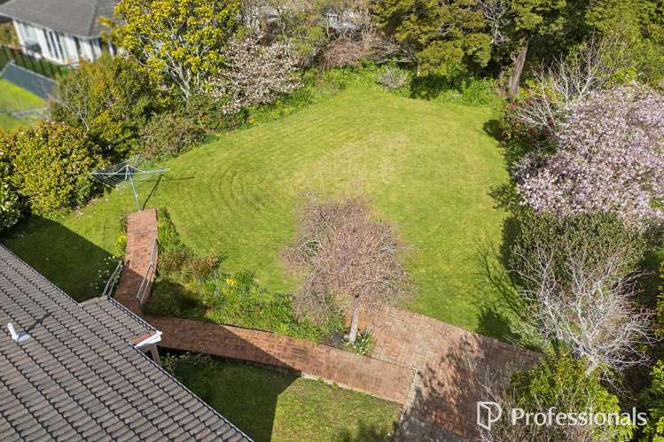 136 Plateau Road Te Marua_20