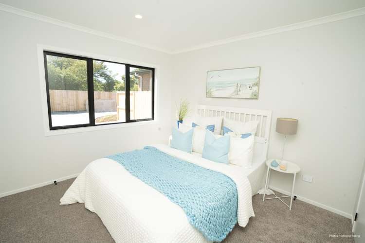 4/22 Dalgliesh Avenue Forest Lake_20