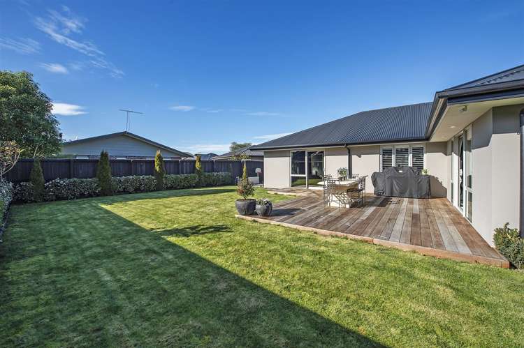 2c Ballarat Road Rangiora_27