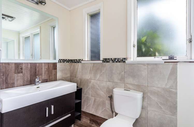 49 Hingaia Street 11211_5