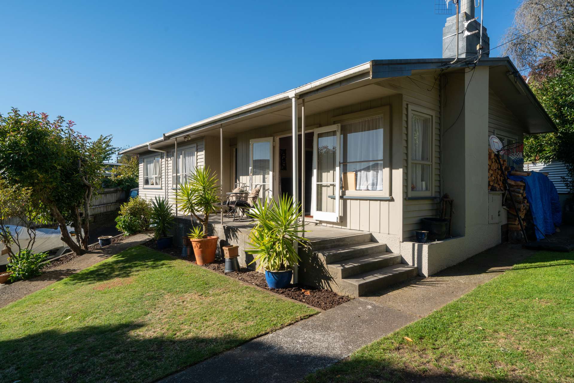 186 Tamamutu Street Taupo_0