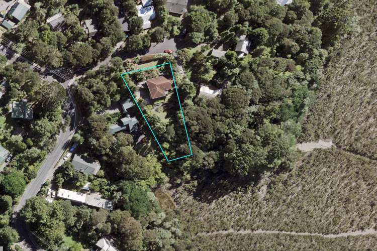 3 Janet Place Laingholm_18