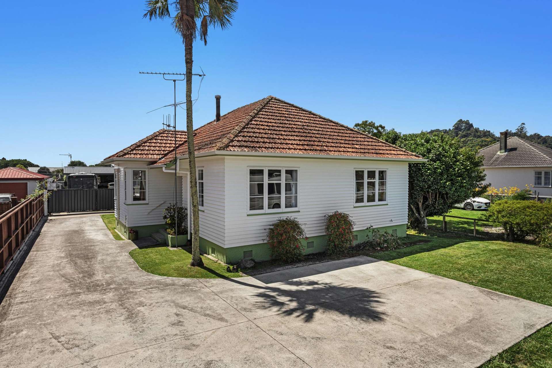 42 Salonika Street Whakatane_0