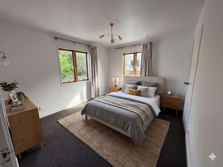 1a Renown Avenue 1677_8