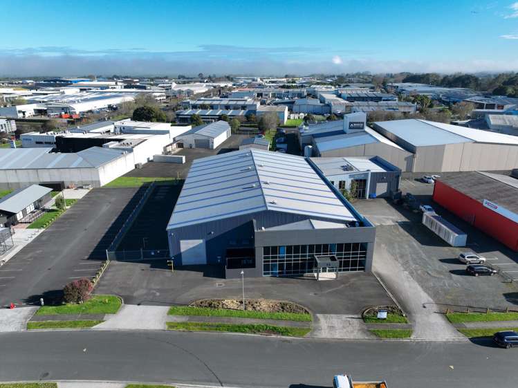 13 Tawn Place Te Rapa_21