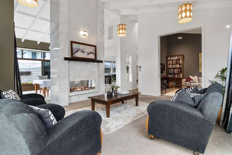 23 Contour Avenue Pyes Pa_5