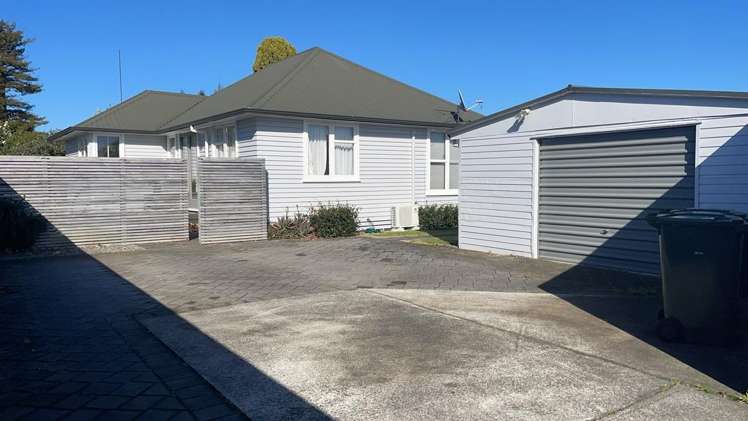 72a Campbell Street 11373_13