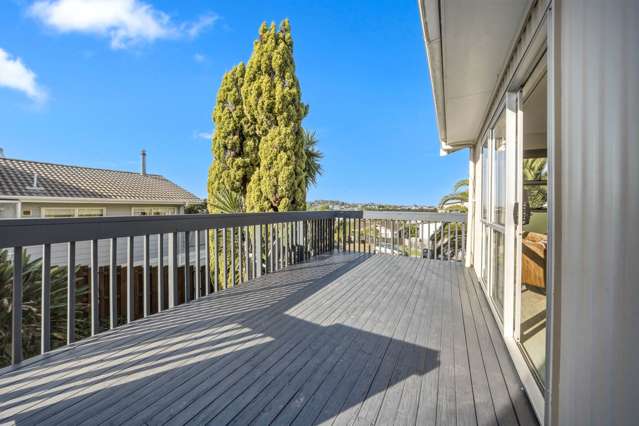 10 Celeste Pl Totara Vale_3