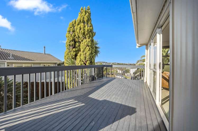 10 Celeste Pl Totara Vale_3