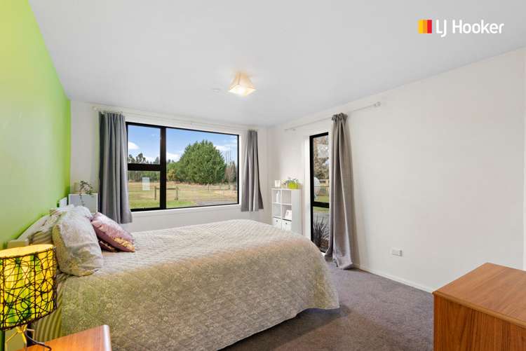 480 Riccarton Road West North Taieri_13