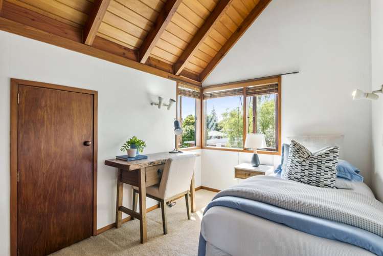 4 Terrylyn Drive Hillcrest_26