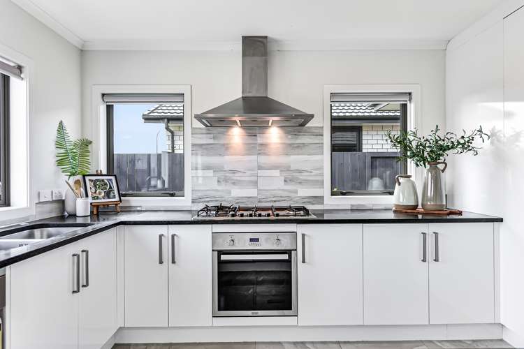 116 Hare Puke Drive Flagstaff_7