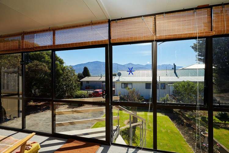 157a Beach Road Kaikoura_3