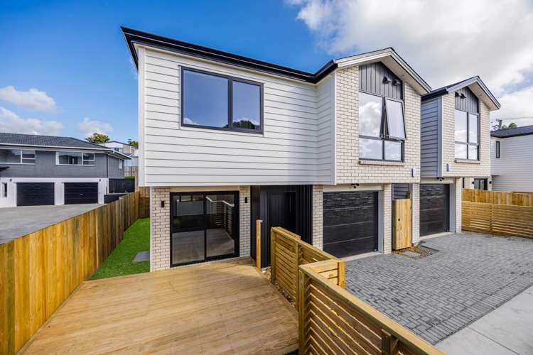 104A,B,C,D Hillside Road Papatoetoe_4