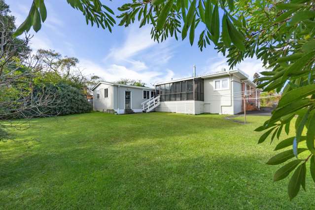 31 Fairdene Avenue Henderson_1