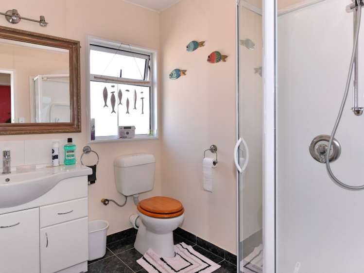 25 Tui Glen Road Atawhai_14