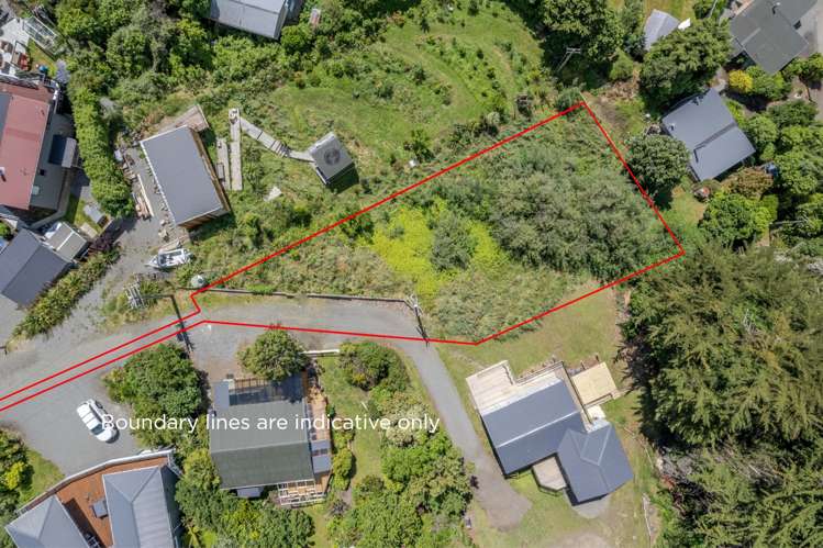 19j Jubilee Road Wainui_1